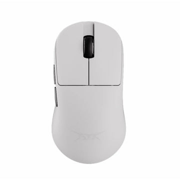 ATK Blazing Sky U2 Gaming Wireless Mouse Tri Mode 8k Lightweight Bluetooth